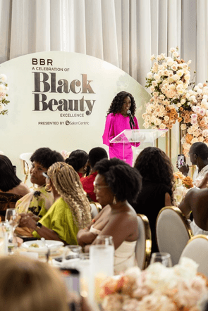 Brand Ambassador Campaigns