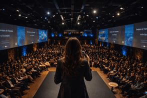 Workshop Partnerships